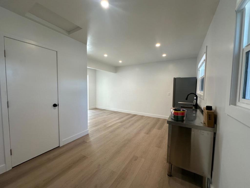 MLS #ML82028945 image #14