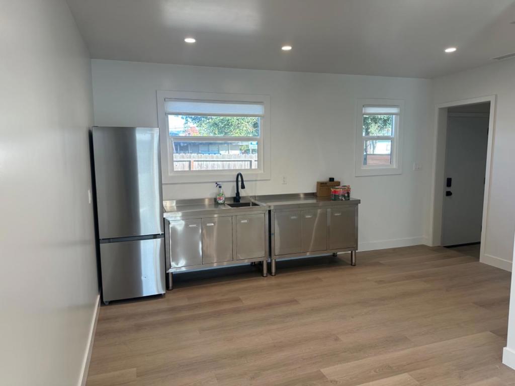 MLS #ML82028945 image #15