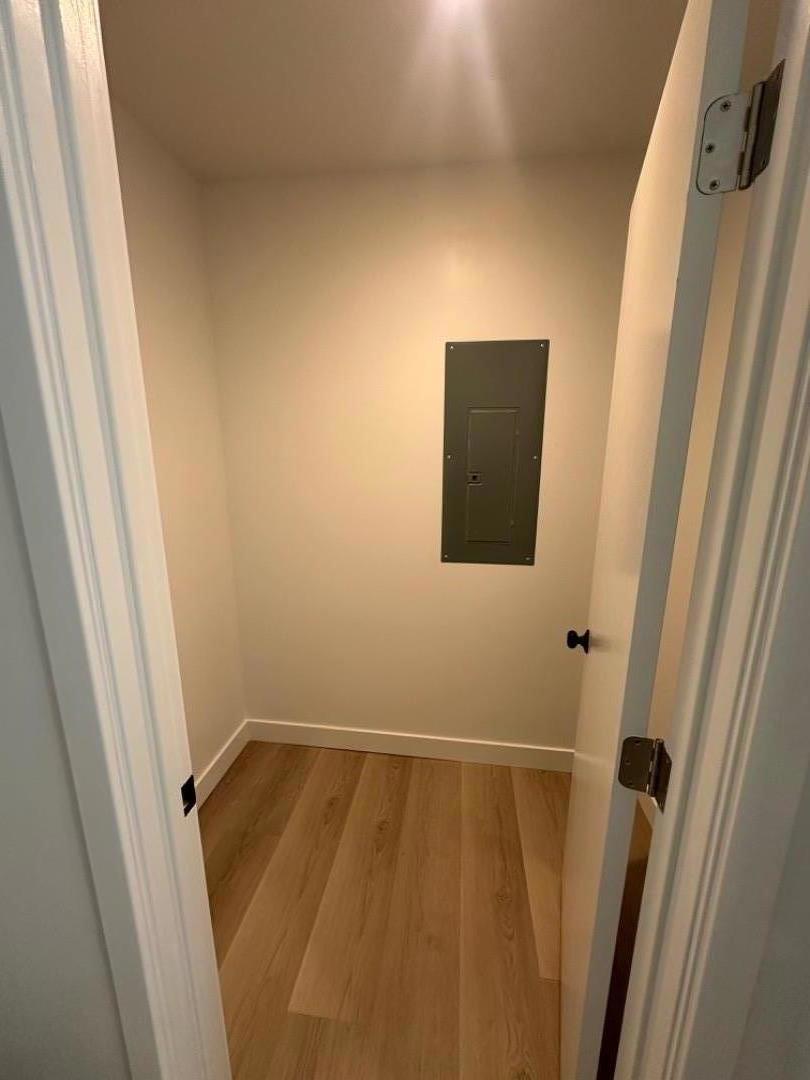 MLS #ML82028945 image #16