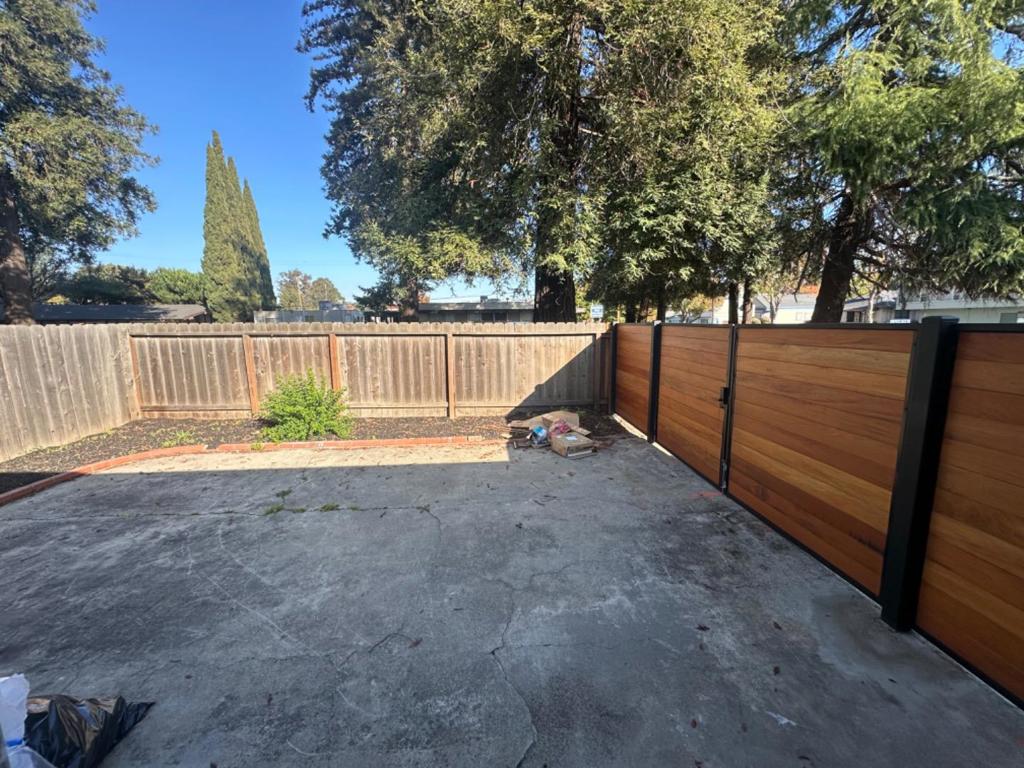 MLS #ML82028945 image #19