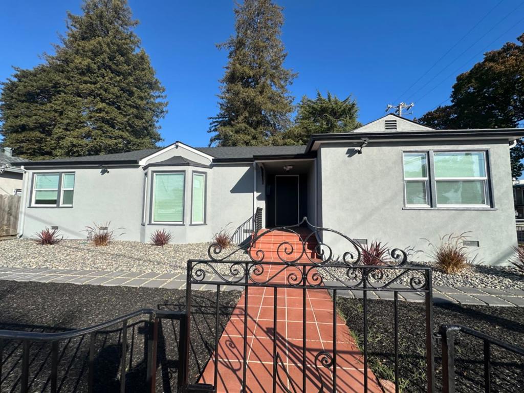 MLS #ML82028945 image #3