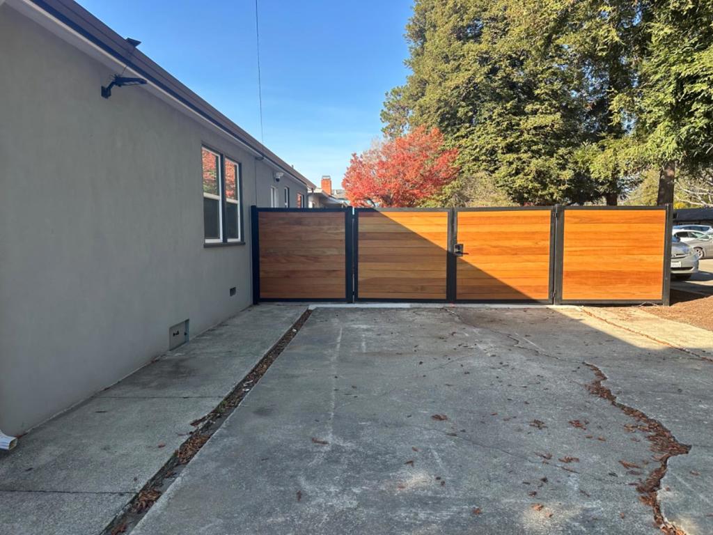 MLS #ML82028945 image #5