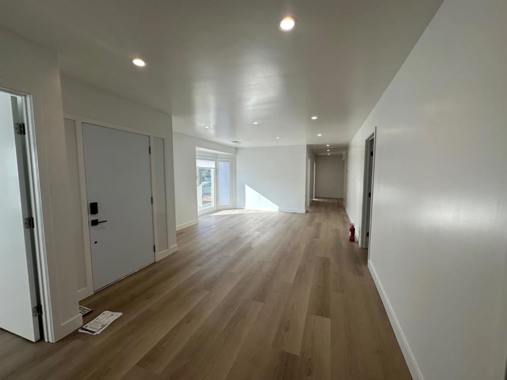 MLS #ML82028945 image #6