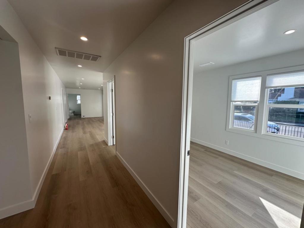 MLS #ML82028945 image #7