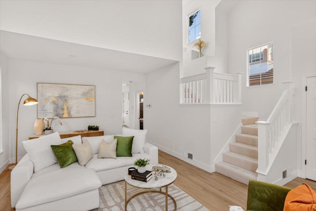 MLS #ML82028951 image #1