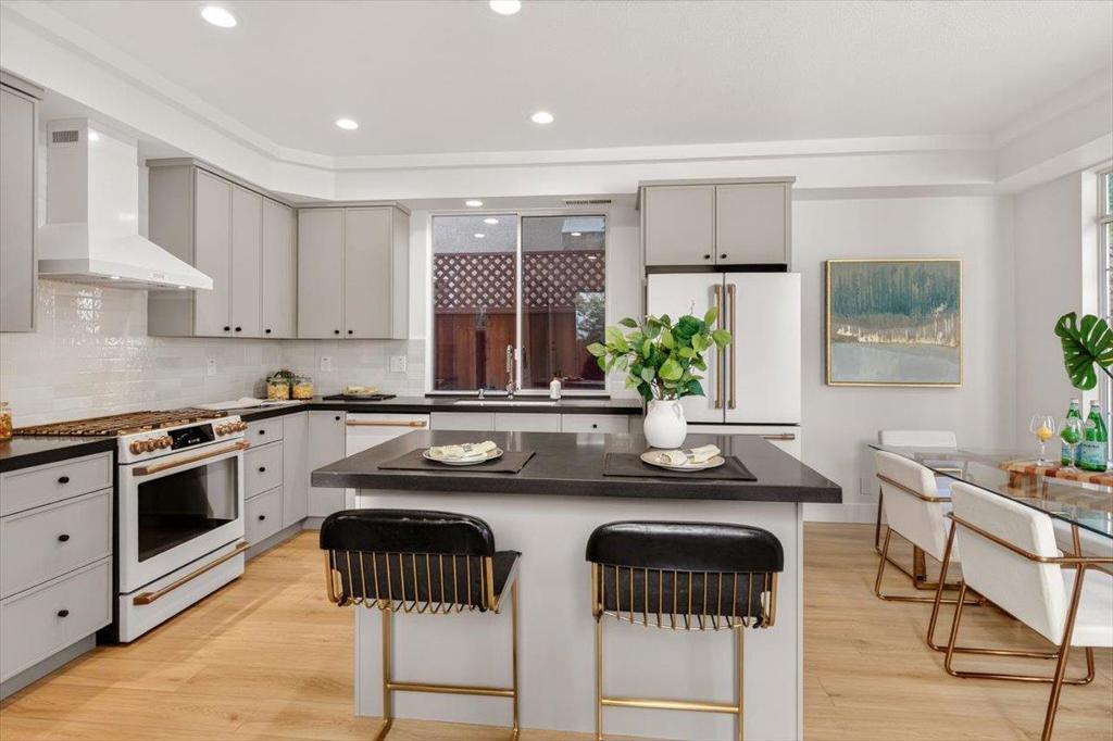 MLS #ML82028951 image #10