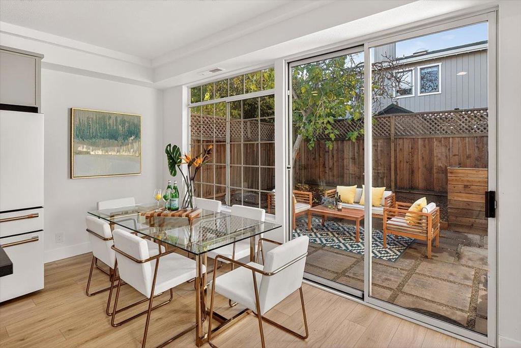 MLS #ML82028951 image #11