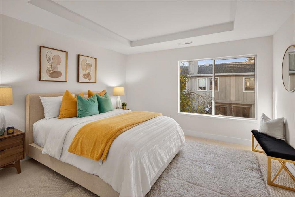 MLS #ML82028951 image #12