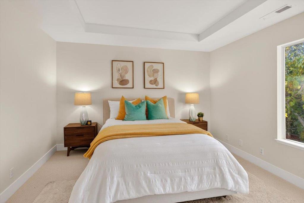 MLS #ML82028951 image #13