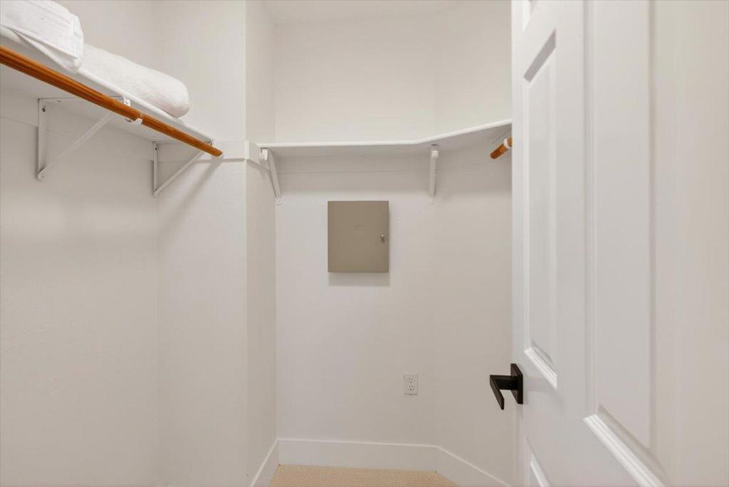 MLS #ML82028951 image #15