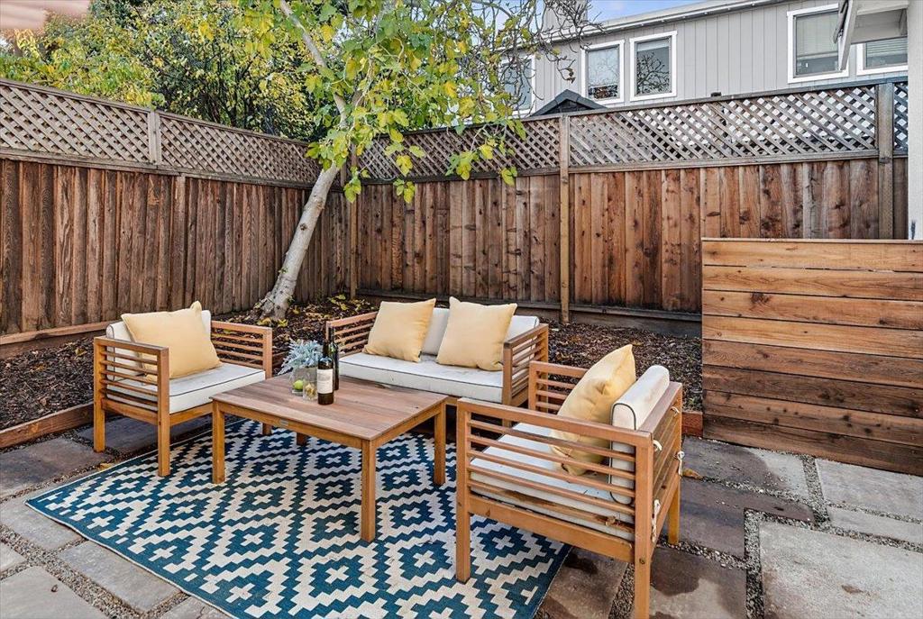 MLS #ML82028951 image #17