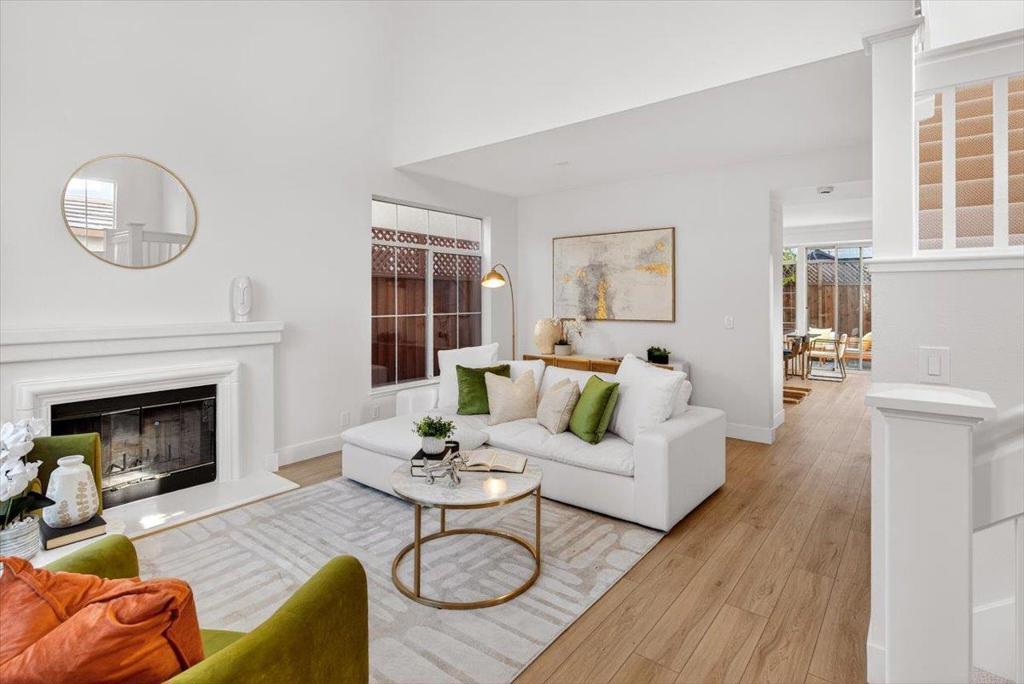 MLS #ML82028951 image #2