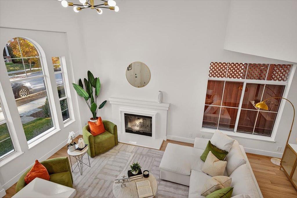 MLS #ML82028951 image #3