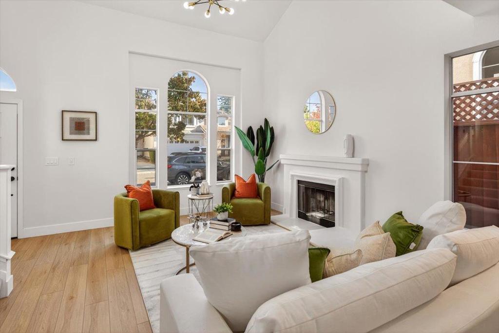 MLS #ML82028951 image #4