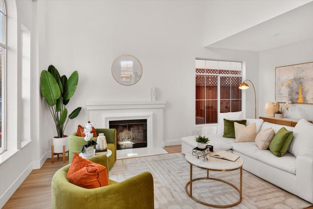 MLS #ML82028951 image #5