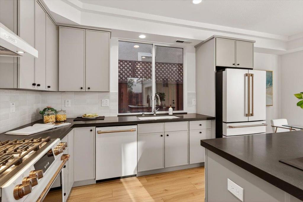 MLS #ML82028951 image #6