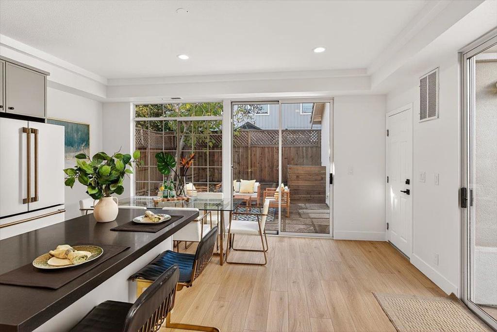 MLS #ML82028951 image #7