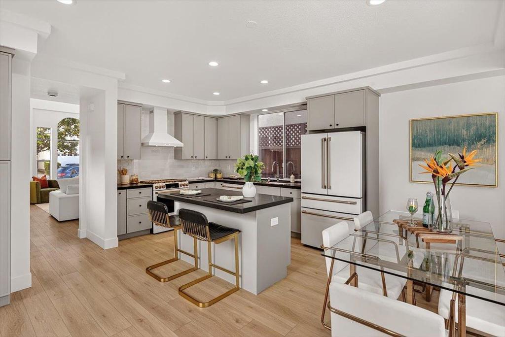 MLS #ML82028951 image #8