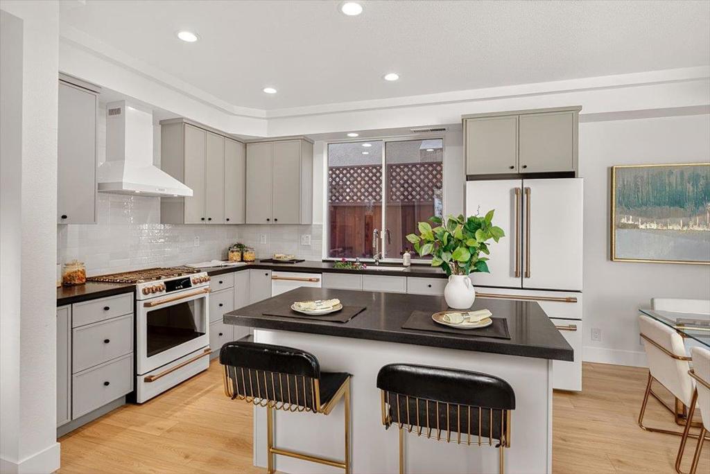 MLS #ML82028951 image #9