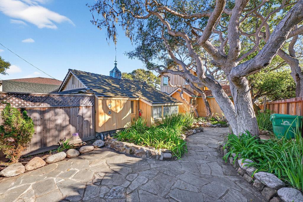 MLS #ML82028952 image #11