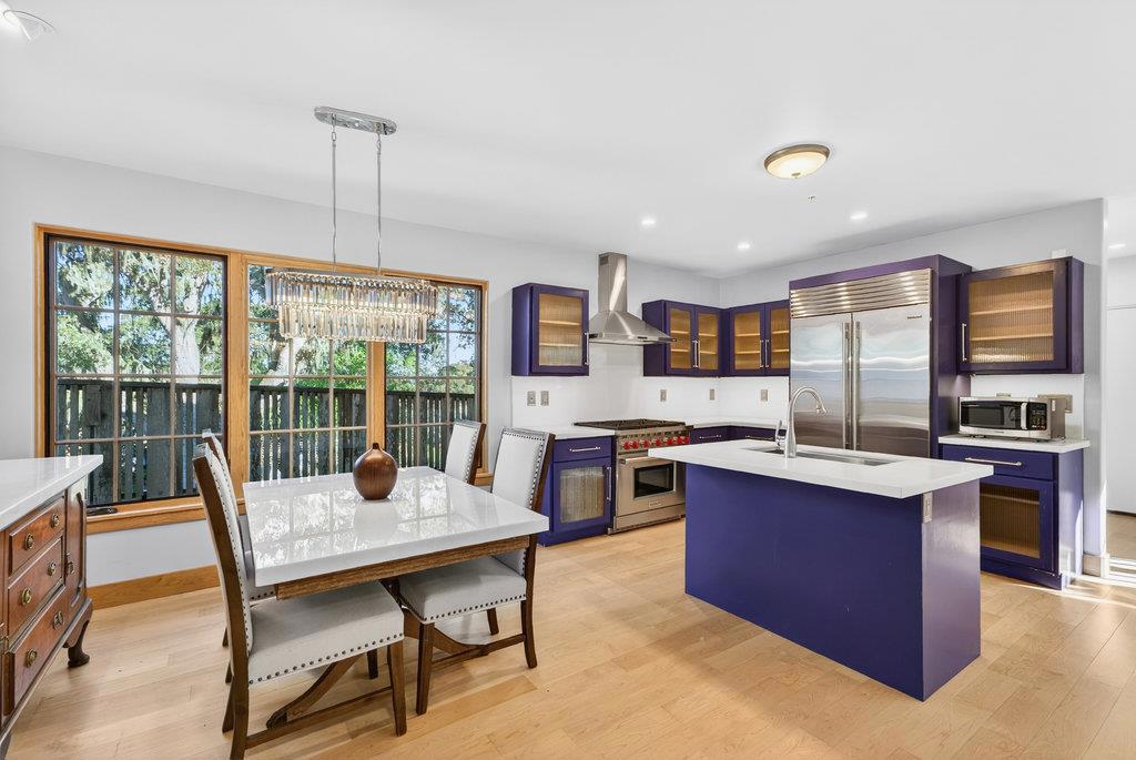 MLS #ML82028952 image #17