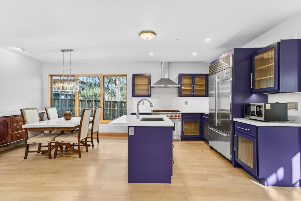 MLS #ML82028952 image #18