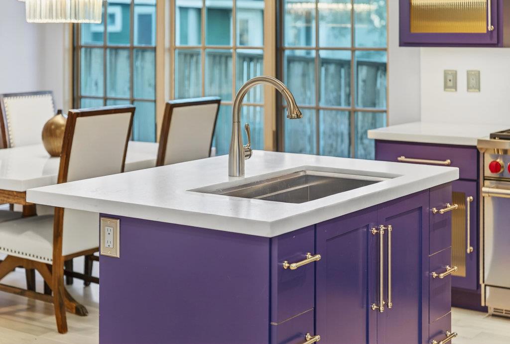 MLS #ML82028952 image #19