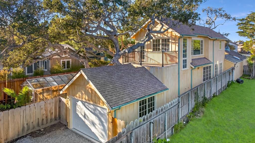 MLS #ML82028952 image #2