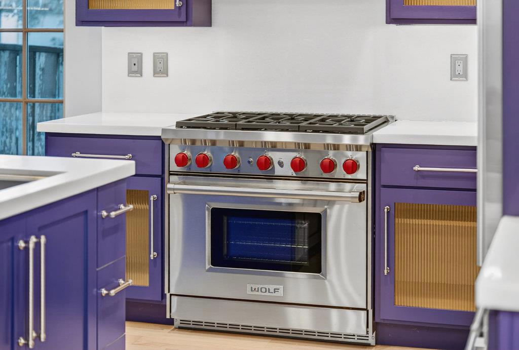 MLS #ML82028952 image #20