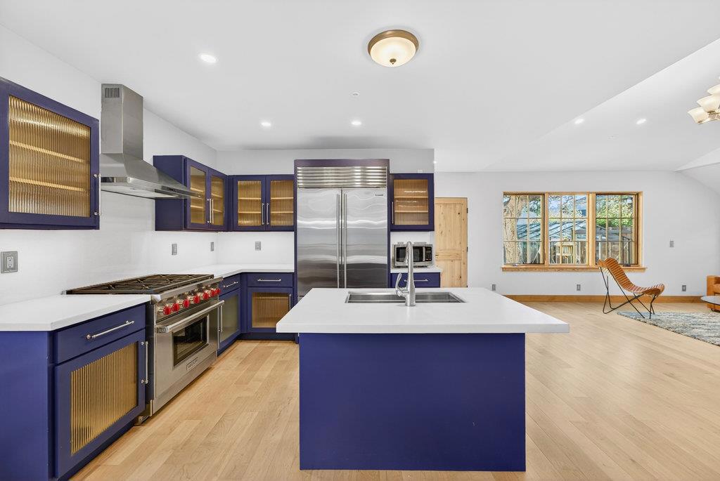 MLS #ML82028952 image #21