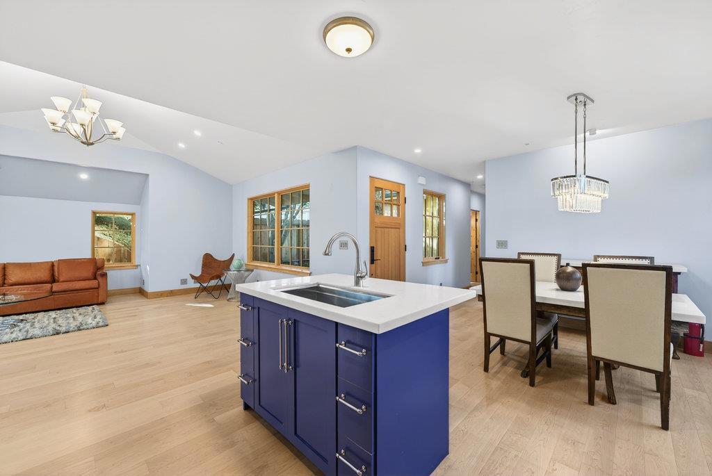 MLS #ML82028952 image #22