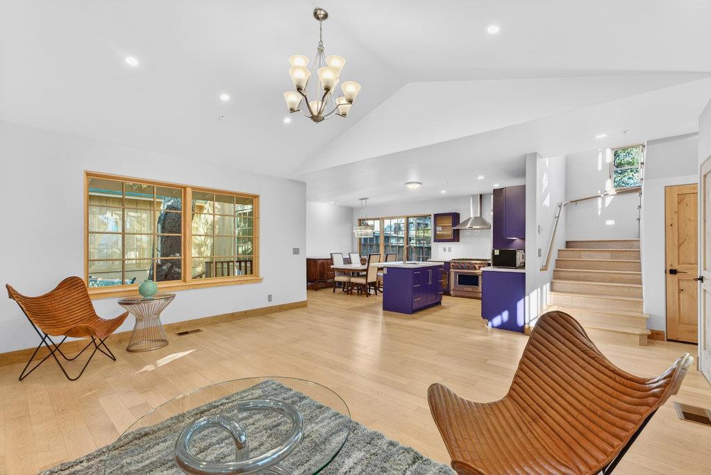 MLS #ML82028952 image #24