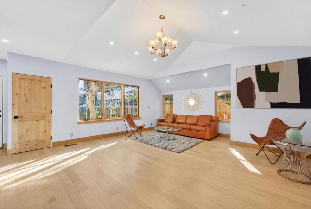 MLS #ML82028952 image #25