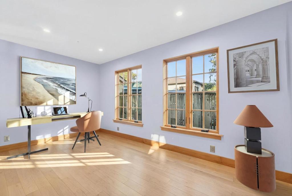 MLS #ML82028952 image #27