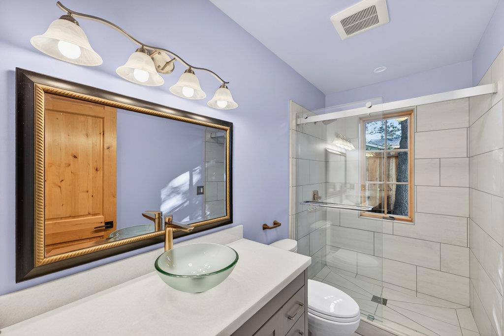 MLS #ML82028952 image #28