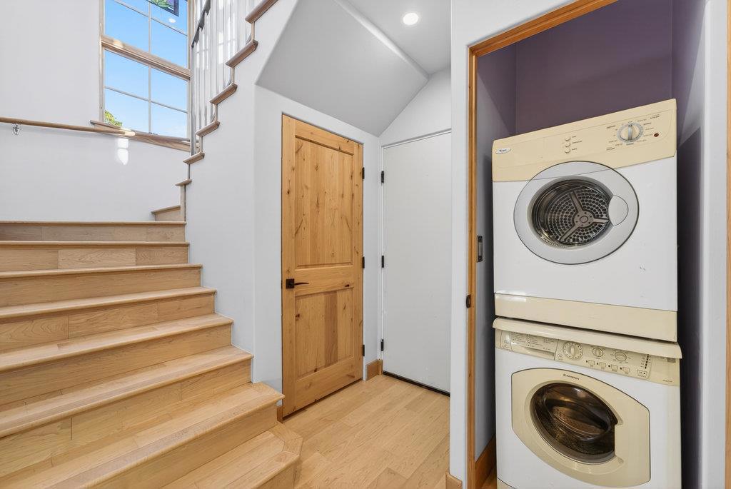 MLS #ML82028952 image #29