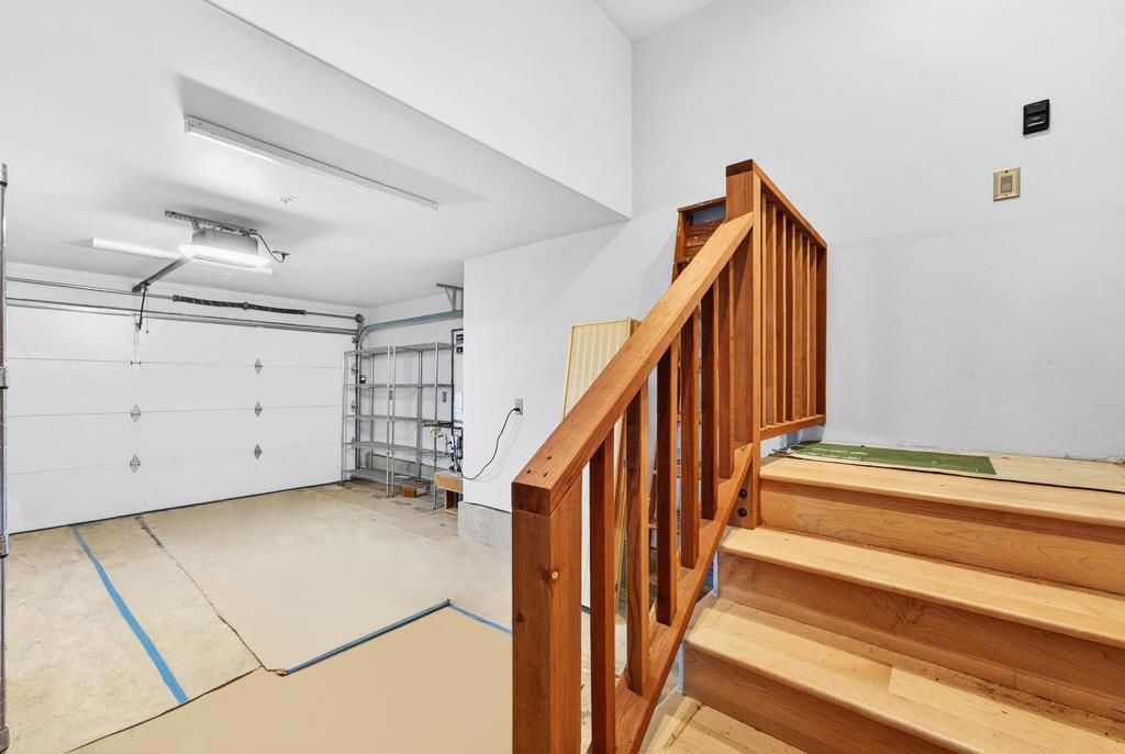 MLS #ML82028952 image #30