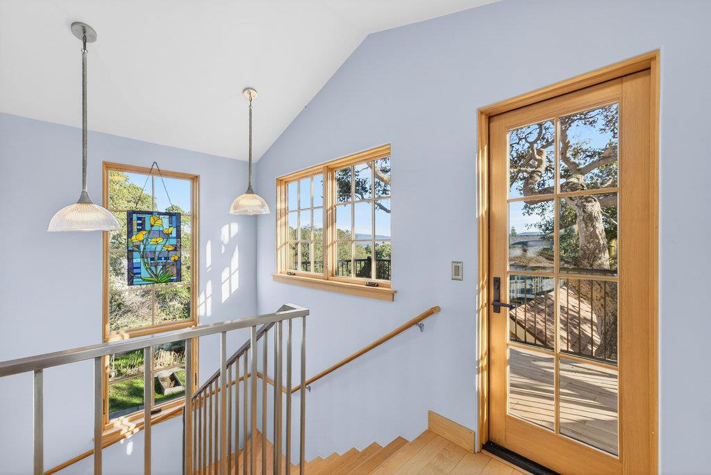 MLS #ML82028952 image #31