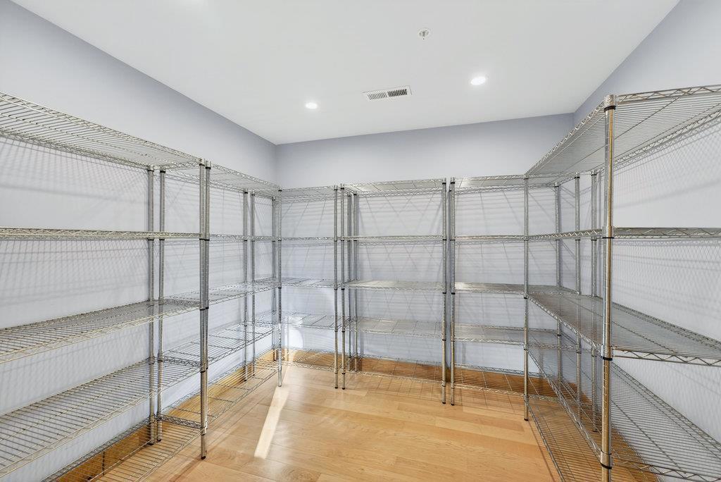 MLS #ML82028952 image #33