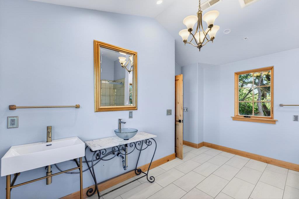 MLS #ML82028952 image #35