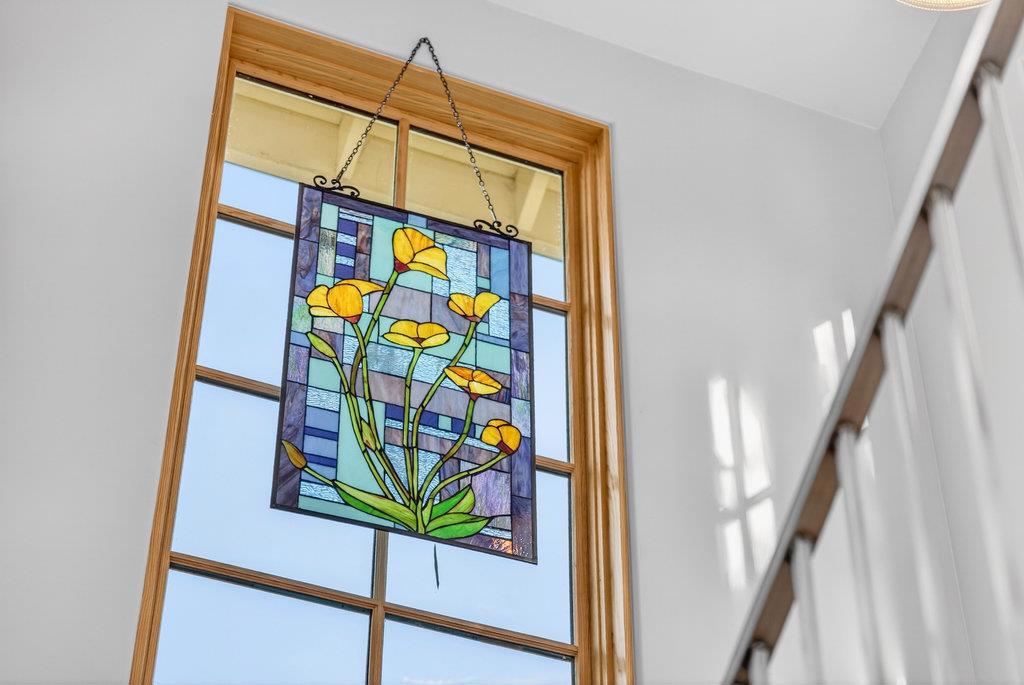 MLS #ML82028952 image #36