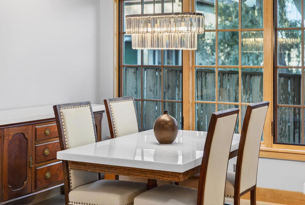 MLS #ML82028952 image #37