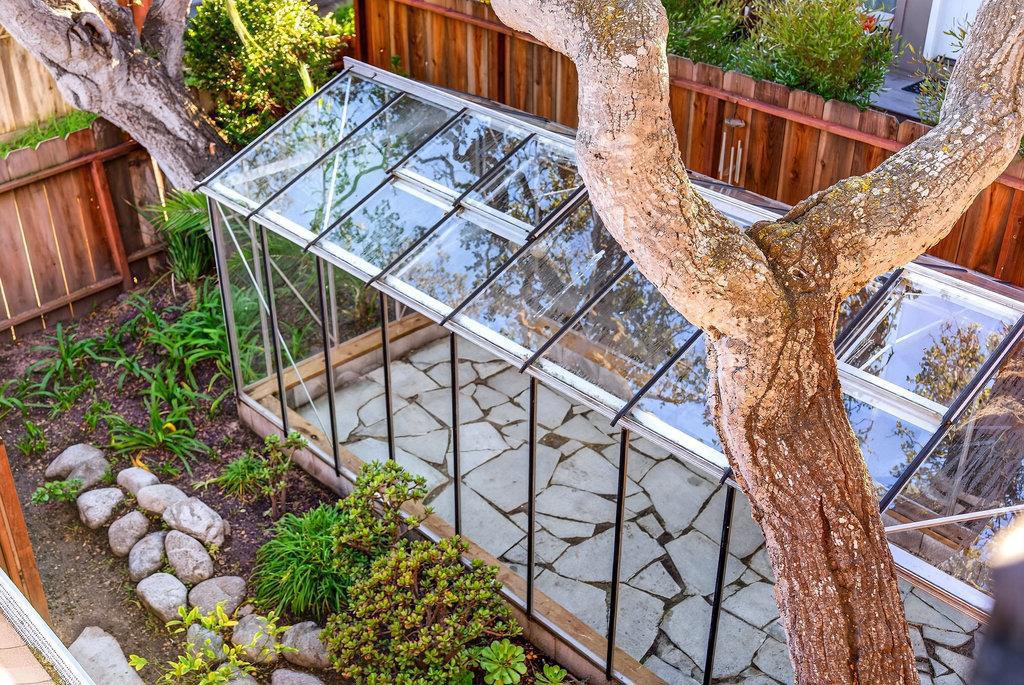 MLS #ML82028952 image #39