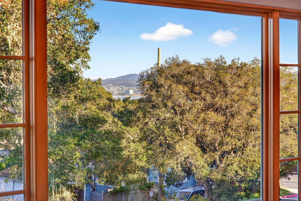 MLS #ML82028952 image #40