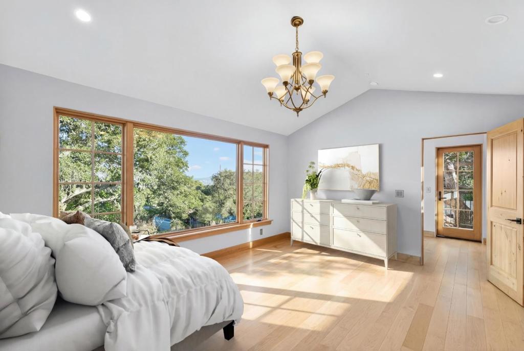 MLS #ML82028952 image #41