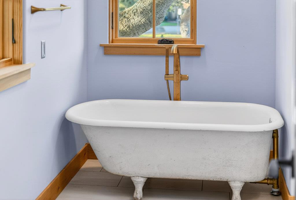 MLS #ML82028952 image #42