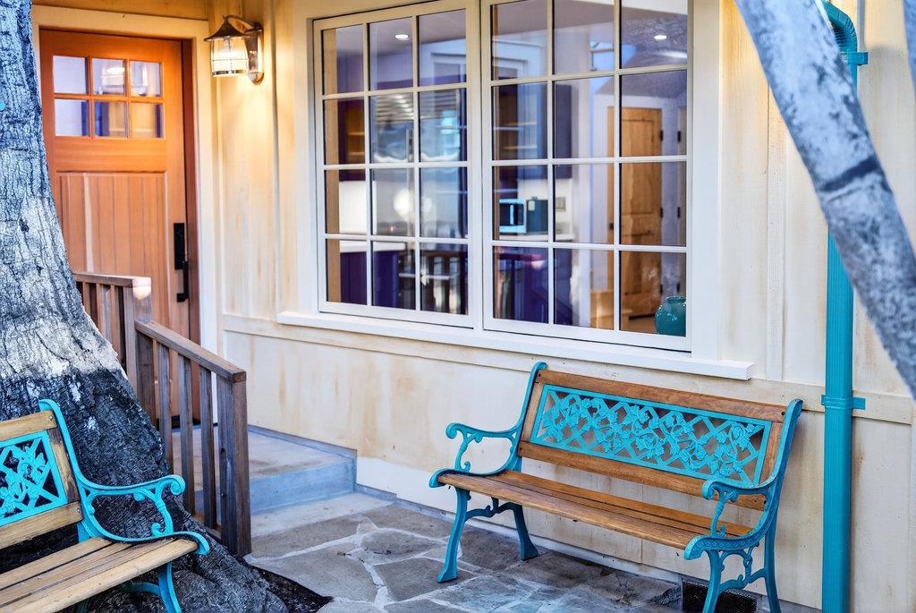 MLS #ML82028952 image #43