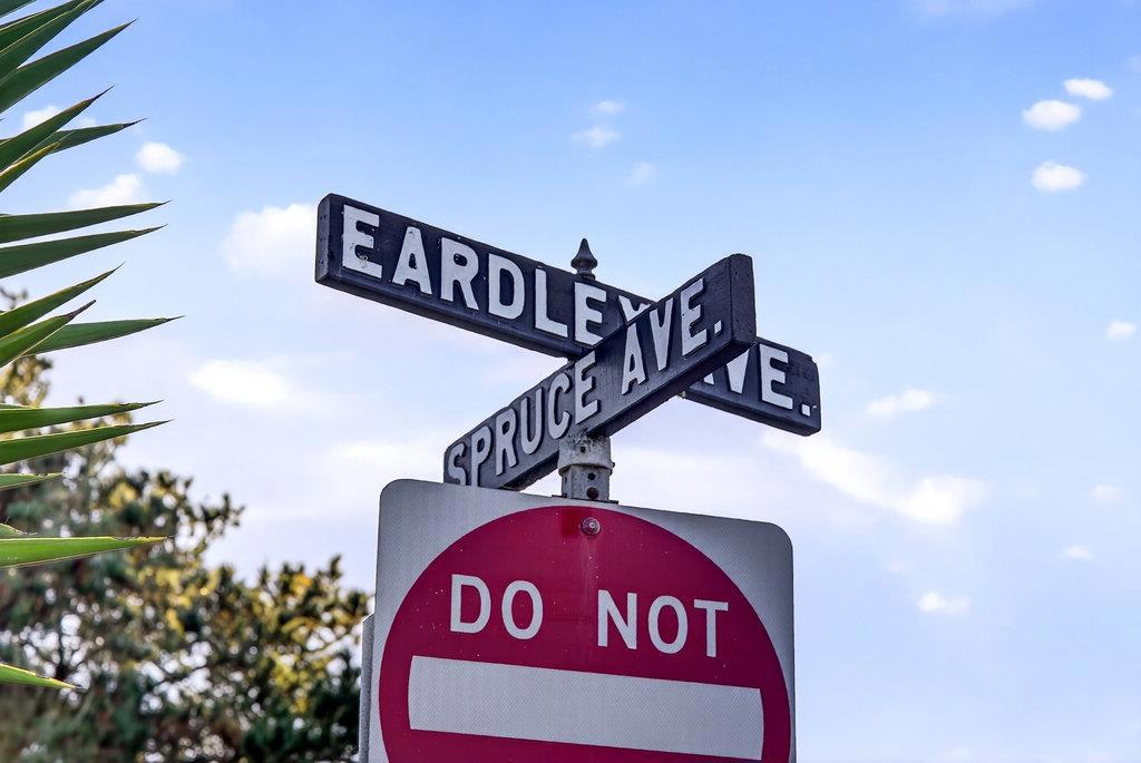 MLS #ML82028952 image #44