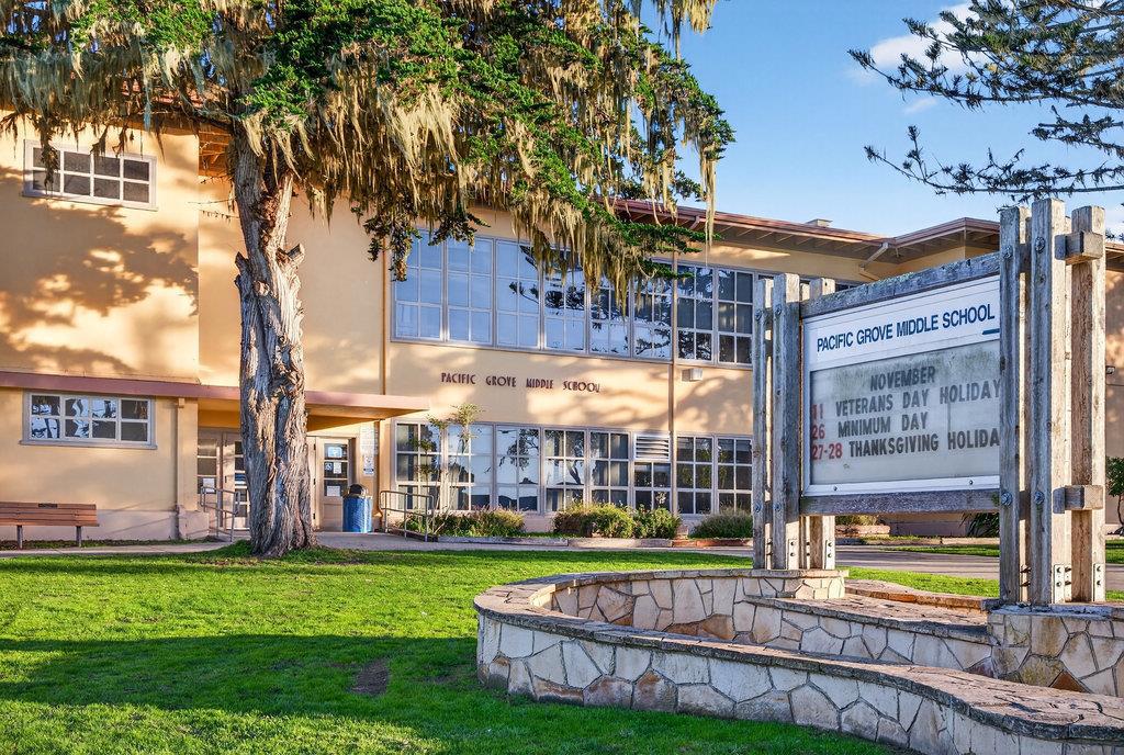 MLS #ML82028952 image #45