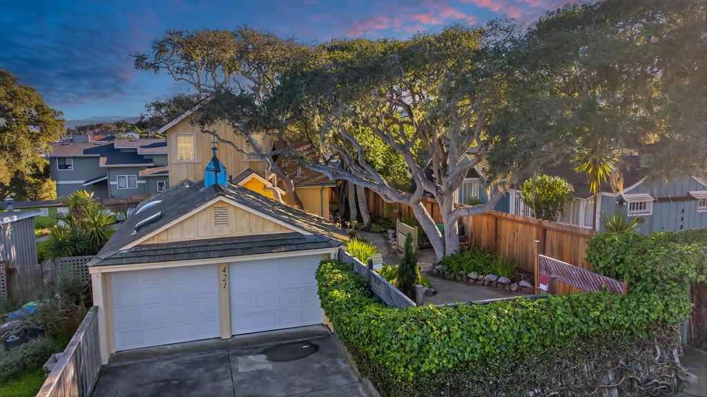 MLS #ML82028952 image #46